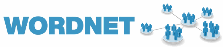 WordNet Faith Community Network
