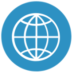 wordnet-media